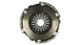 tarcza-dociskowa-sprzegla-hart-336-296