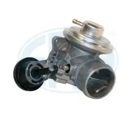 era-zawor-egr-audi-a2-a3-seat-arosa