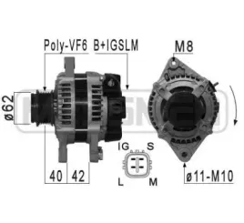 era-alternator-messmer-toyota