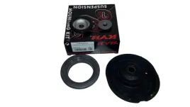 kyb-poduszka-amortyzatora-przod-peugeot-207