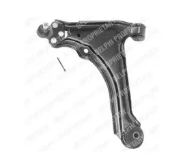 delphi-wahacz-tc648-opel-astra-f-vectra-a-lewy