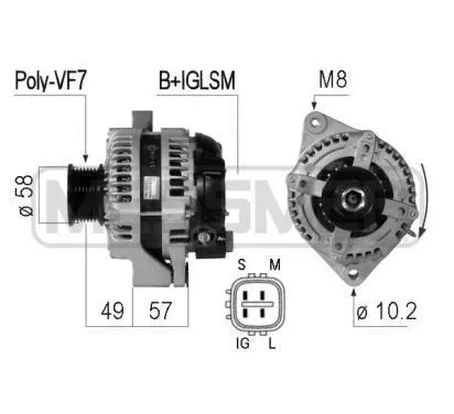 era-alternator-messmer-toyota