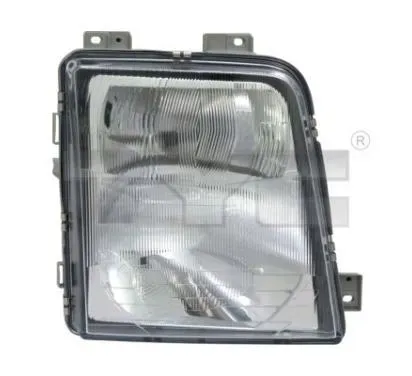 tyc-vw-lt-1996-2006-le-h1-h1