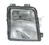 tyc-vw-lt-1996-2006-le-h1-h1