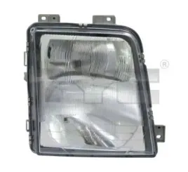 tyc-vw-lt-1996-2006-le-h1-h1