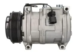 kompresor-klimatyzacja-thermotec-ktt090231