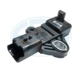 era-generator-impulsow-wal-korbowy-peugeot