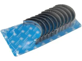 zestaw-lozysk-walu-korbowego-kolbenschmidt-77868620