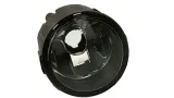 tyc-nissan-note-i-2005-2008-pr-le-h8-stan-nowy