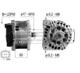 era-alternator-messmer-renaultdacianissan