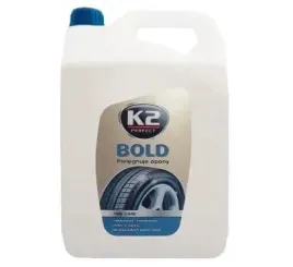 srodek-do-nablyszczania-opon-i-konserwacji-5l