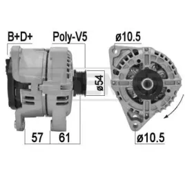 era-alternator-messmer-opelvauxhall