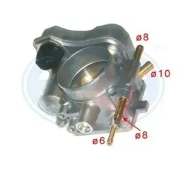 era-przepustnica-throttle-body