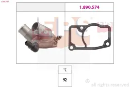 termostat-srodek-chlodzacy-eps-1-880-344