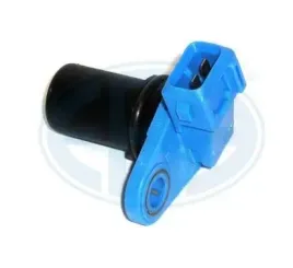 era-czujnik-polozenia-walka-rozrz-ford