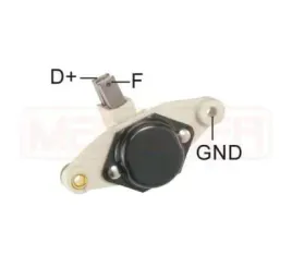 era-alternator-regulator-ferrarilanciavw