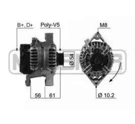 era-alternator-messmer-opelsaabvauxhall