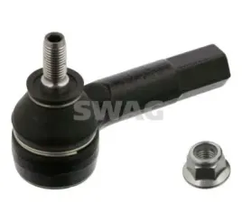 swag-koncowka-drazka-ford-fiesta-v-01-greater-mazda