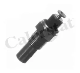 vernet-czujnik-temp-silnika-wody-opel-astra-omega