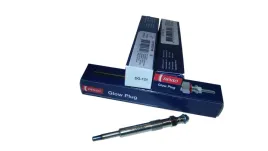 denso-swieca-zarowa-dg-121-ford-mondeo-focus-1-8