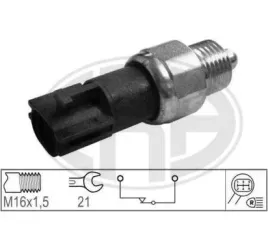 era-czujnik-przelacznik-swiatlo-cofania