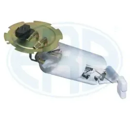 era-pompa-paliwa-elektr-kpl-czujnik-nubira