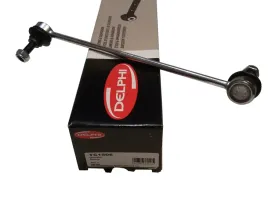 delphi-lacznik-stabilizatora-tc1506-lacetti-nubira