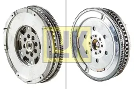 kolo-zamachowe-luk-415-0149-10