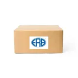 era-sonda-lambda-hyundai-stan-nowy