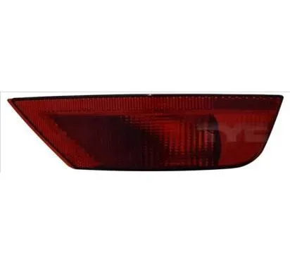 tyc-tyl-ford-kuga-ii-2012-pr-p21w