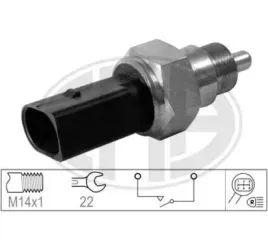 era-wlacznik-swiatla-cofania-vw