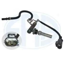 era-wtryskiwacz-regeneracja-filtra-sadzy