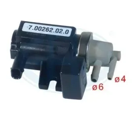 era-przetwornik-cisnienia-turbosprezarkimercedes