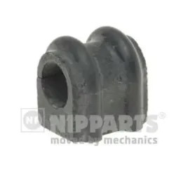 nipparts-tulejka-stabilizatora-kia-ceed-07