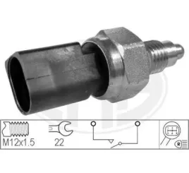 era-wlacznik-swiatla-cofania-audi-vw-a3