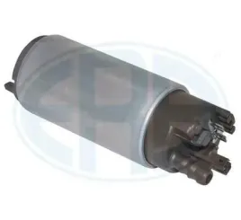 era-pompa-paliwa-elektr
