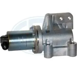 era-zawor-egr-hyundai