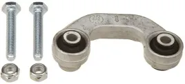 lacznik-stabilizatora-trw-jts362-audi-a4-b5-a6-c5-vw-passat-b5-5-00-