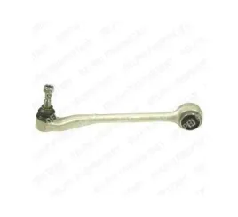 delphi-wahacz-tc970-bmw-7-e38-94-02-lewy-przedni