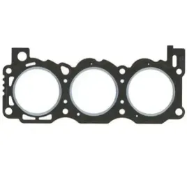 elring-uszczelka-glowica-cylindrow-ford-panther
