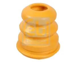 dystans-gumowy-resorowanie-febi-bilstein-170471