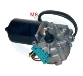 era-silnik-wycieraczek-przod-mercedes-benz