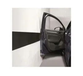 ochrona-dla-drzwi-samochodowych-pas-przyklejany