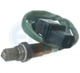 era-sonda-lambda-jeepchryslermercedes