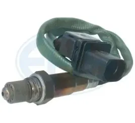 era-sonda-lambda-jeepchryslermercedes