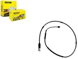 textar-czujnik-klockow-hamulcowych-bmw-1-jakosc-czesci-zgodnie-z-gvo-q-oryginal-z-logo-producenta-czesci-oem-oes