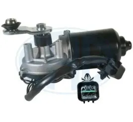 era-silnik-wycieraczek-przod-hyundai