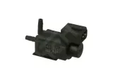 konwerter-cisnienia-hart-546-077