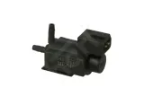konwerter-cisnienia-hart-546-077-stan-nowy