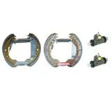 brembo-szczeki-hamulcowe-opel-combo